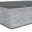 Matelas moelleux de 13 po TempaGel par Restonic-1576948824