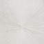 Carreau de porcelaine 12 "x 48" Voyager-45450866