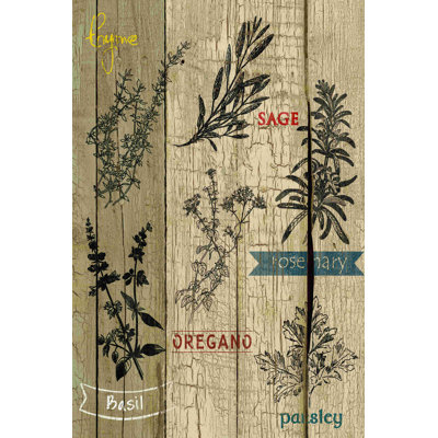«Spice up Your Life 2», impression sur toile tendue