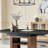 Dining Table-1774626958