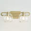 Codyn 4 - Light Vanity Light-1805038611-1805038608-1758649424