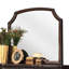 Miroir Lancaster