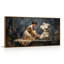 «Classical Art», reproduction d'art sur toile, ensemble de 1-130708743-130708738