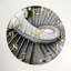 Horloge murale Spiral-950177563