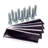 SatelliteSale Cable Organizer