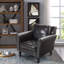 Fauteuil club W 31,5 po Wigfall-345396744