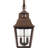 Merton Steel Wall Light-438105526
