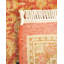 Classic One-of-a-Kind 6' 1" X 9' 4" Hand Knotted Area Rug