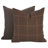 Reversible Throw Pillow-26970819-26970829-26970824