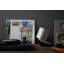 8Cm Table Lamp-1836860063