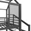 Lit mezzanine Jorin Modern-125427636-125427637