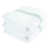 White/Green is out of stock