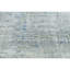 Area Rug-1138531922