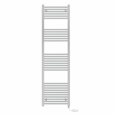 Straight Towel Rail Heated Towel Rails