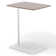 16'' L Breakroom Table