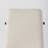 Kresten 18'' H Upholstered Parsons Chair-1483180741