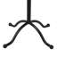 Table d'appoint Provence
