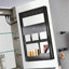 Miroir mural rectangle