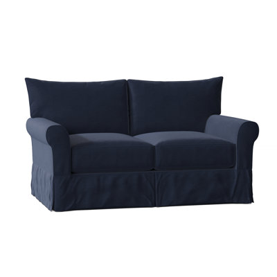 Wayfair Custom Upholstery™ 4795B475BCED4BA4BBE509A3C7551BA9