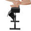 Tabouret de manucure avec aspirateur Lakizzy-921620958
