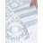 78'' L Foam Playmat-85890008