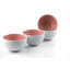 Nova Ceramic Dinnerware Set 16 Piece - Service for 4-823680144