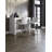 Dionara 47'' Console Table-1157626811