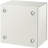 VEVOR Cable Organizer-128764469-126099201