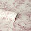 Arcilia 10.5m x 52cm Wallpaper Roll-1537473795