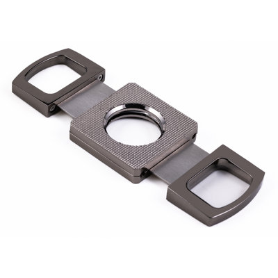Accessoire pour fumer le coupe-cigare Jackson