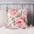 Floral Flowers Symphony XIII Shabby Elegance-99600663
