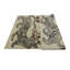 Tapis en laine Oltian-922715150