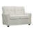 Smith Living Room Set