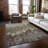  Chayden Area Rug with Non-Slip Backing-1037230514