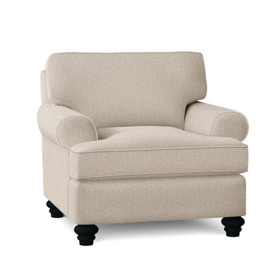 Lowell Chair