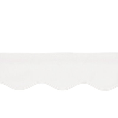 Tissu Calypso