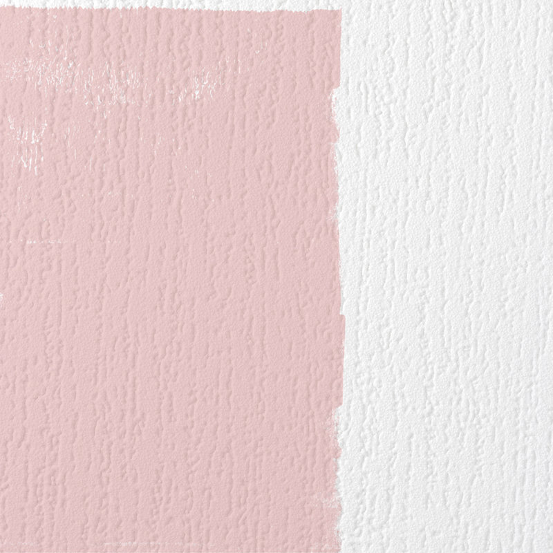 Superfresco Paintable Woodchip Cover Bark White Wallpaper