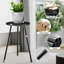 Plant Stand