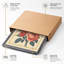 Roses In Bloom Botanical - Print-1087798790-1087798785