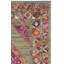 Tapis oriental Felty-1043403455-944782463