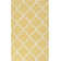 Bangor Wool Geometric Indoor Rug