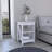 Cleaton 15.7'' W Nightstand-1309519355