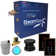 Royal 4.5 Steam Generator Package