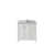 Pearl Gray is out of stock