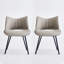 Ensemble de table et chaises Madlaina-94055953-94055955