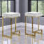 Tabouret de bar et de comptoir John-Henry-1622077971-1622077964-1622077970