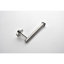 Ensemble de quincaillerie de salle de bain 3 pièces-116430290