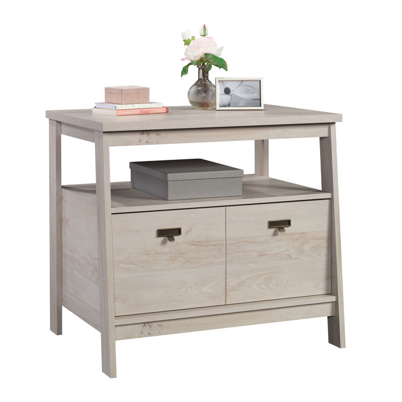 Freidin Accent, Gris