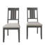 Chaise Ocossio-988846726
