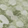 Premium Machine Washable Prisco Aloe Rug